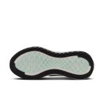 Nike Vomero Plus W