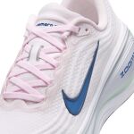 Nike Vomero Plus W