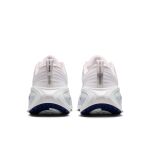 Nike Vomero Plus W
