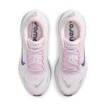 Nike Vomero Plus W