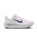 Nike Vomero Plus W