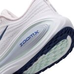 Nike Vomero Plus W