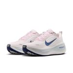Nike Vomero Plus W