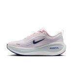 Nike Vomero Plus W