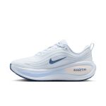 Nike Vomero Plus W