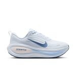 Nike Vomero Plus W