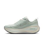 Nike Vomero Plus W