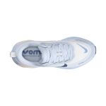 Nike Vomero Plus W