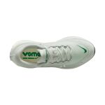 Nike Vomero Plus W