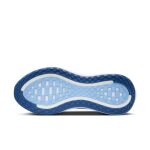 Nike Vomero Plus W