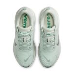 Nike Vomero Plus W