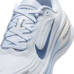 Nike Vomero Plus W