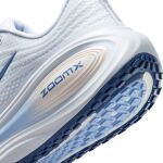 Nike Vomero Plus W