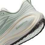 Nike Vomero Plus W