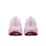 Nike Vomero Plus W
