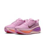 Nike Vomero Plus W