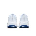 Nike Vomero Plus W