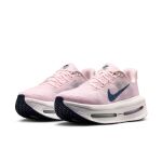 Nike Vomero Premium W