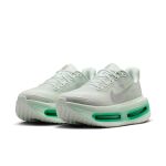 Nike Vomero Premium W