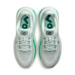 Nike Vomero Premium W