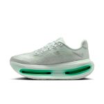 Nike Vomero Premium W