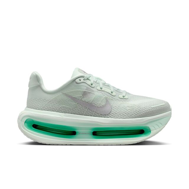 Nike Vomero Premium W