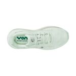 Nike Vomero Premium W