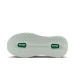 Nike Vomero Premium W