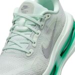 Nike Vomero Premium W