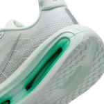 Nike Vomero Premium W
