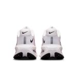 Nike Vomero Premium W