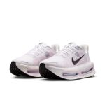 Nike Vomero Premium W