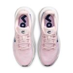 Nike Vomero Premium W