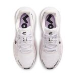 Nike Vomero Premium W