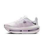 Nike Vomero Premium W