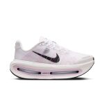 Nike Vomero Premium W