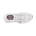 Nike Vomero Premium W