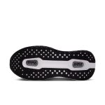 Nike Vomero Premium W