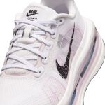 Nike Vomero Premium W