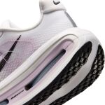 Nike Vomero Premium W