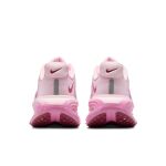 Nike Vomero Premium W