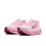 Nike Vomero Premium W