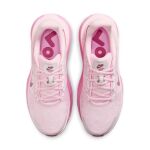 Nike Vomero Premium W