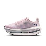 Nike Vomero Premium W
