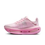 Nike Vomero Premium W