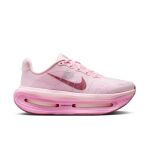 Nike Vomero Premium W