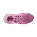 Nike Vomero Premium W