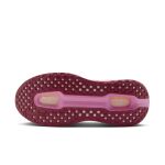 Nike Vomero Premium W