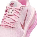 Nike Vomero Premium W