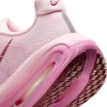 Nike Vomero Premium W